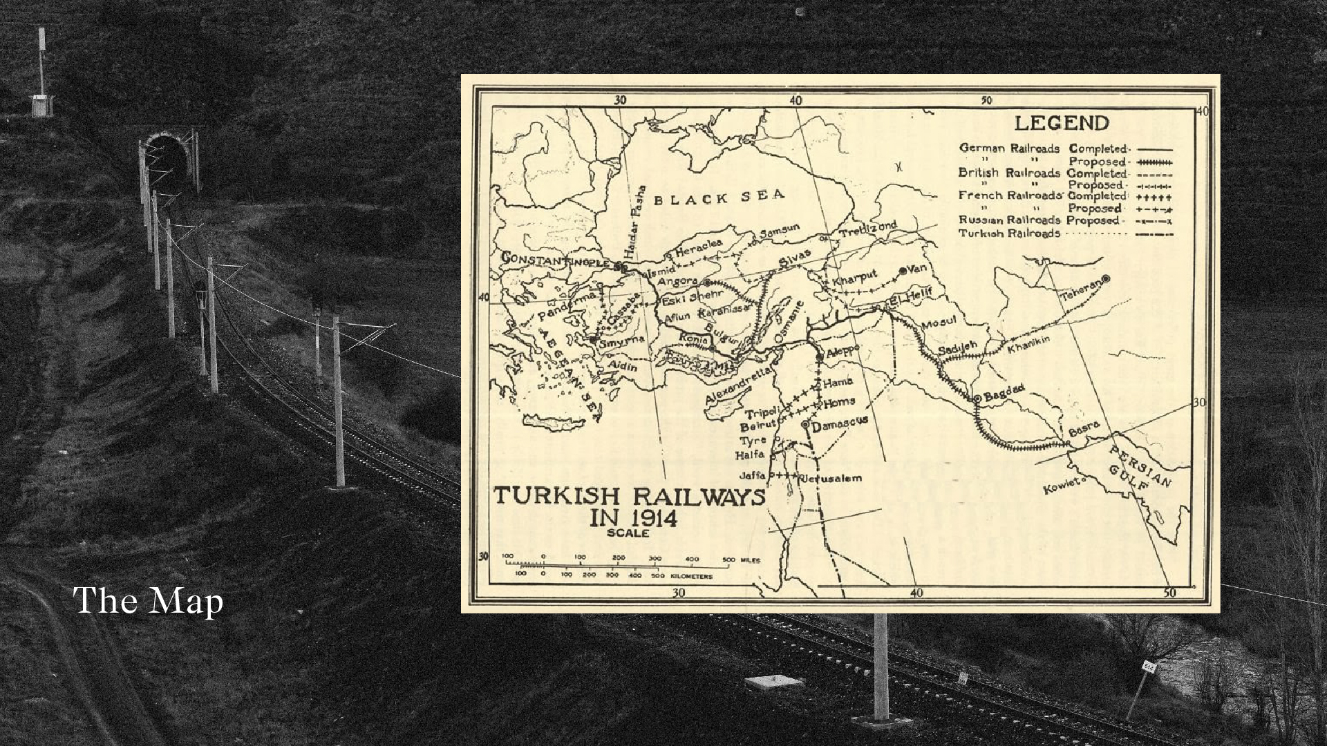 map-100.jpg