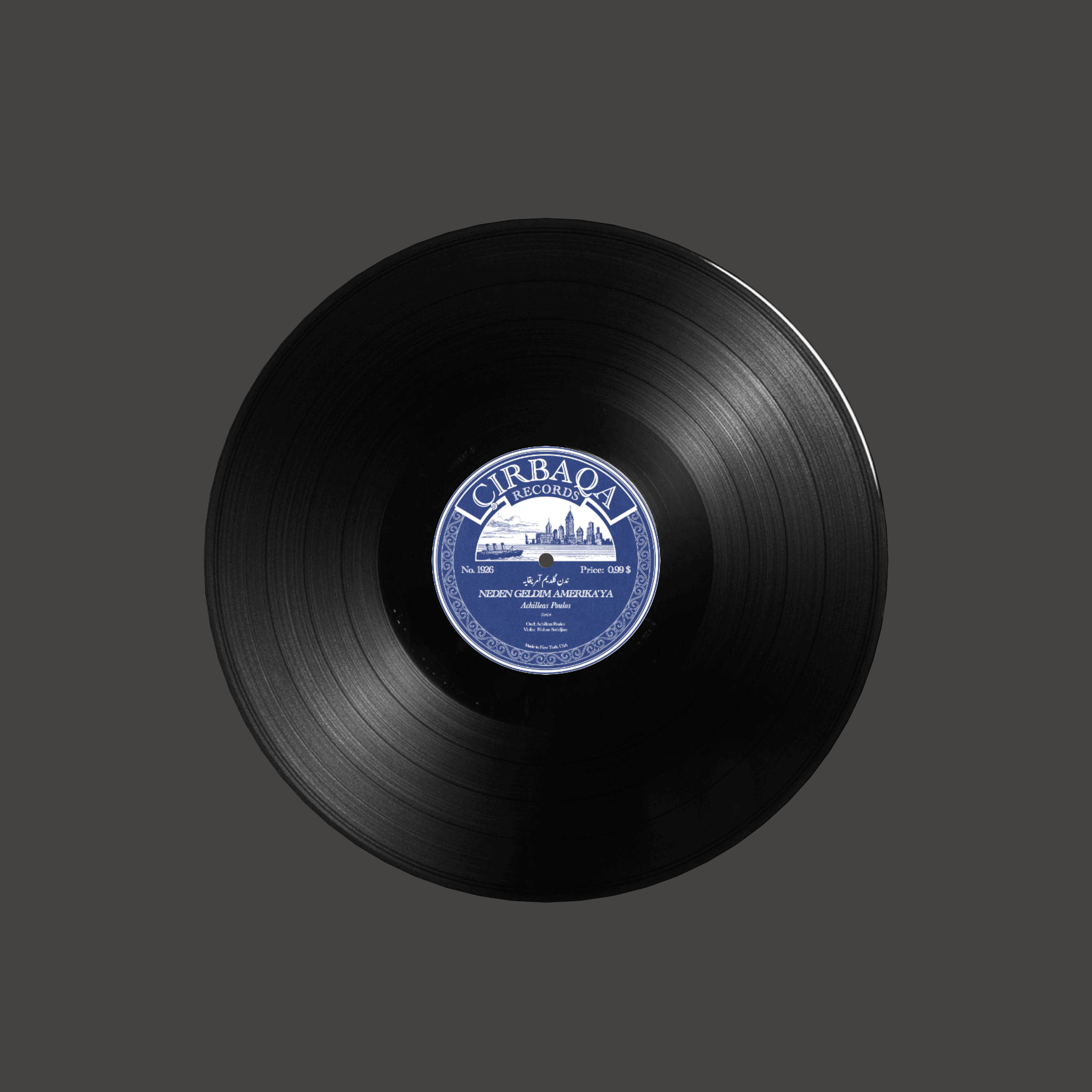 mockup@4x (2).png