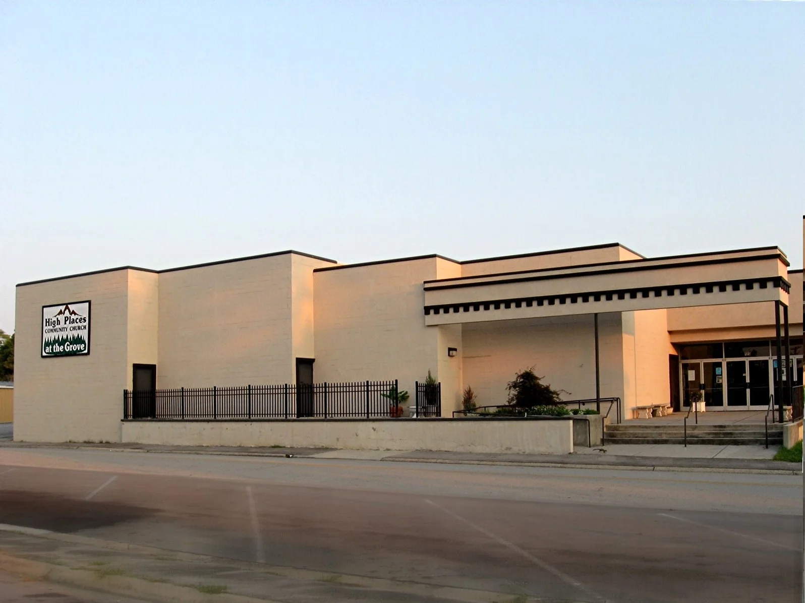 08-23-09_2.jpg
