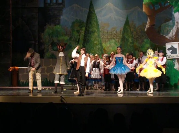 2008 Peter Wolf ORCB.jpg