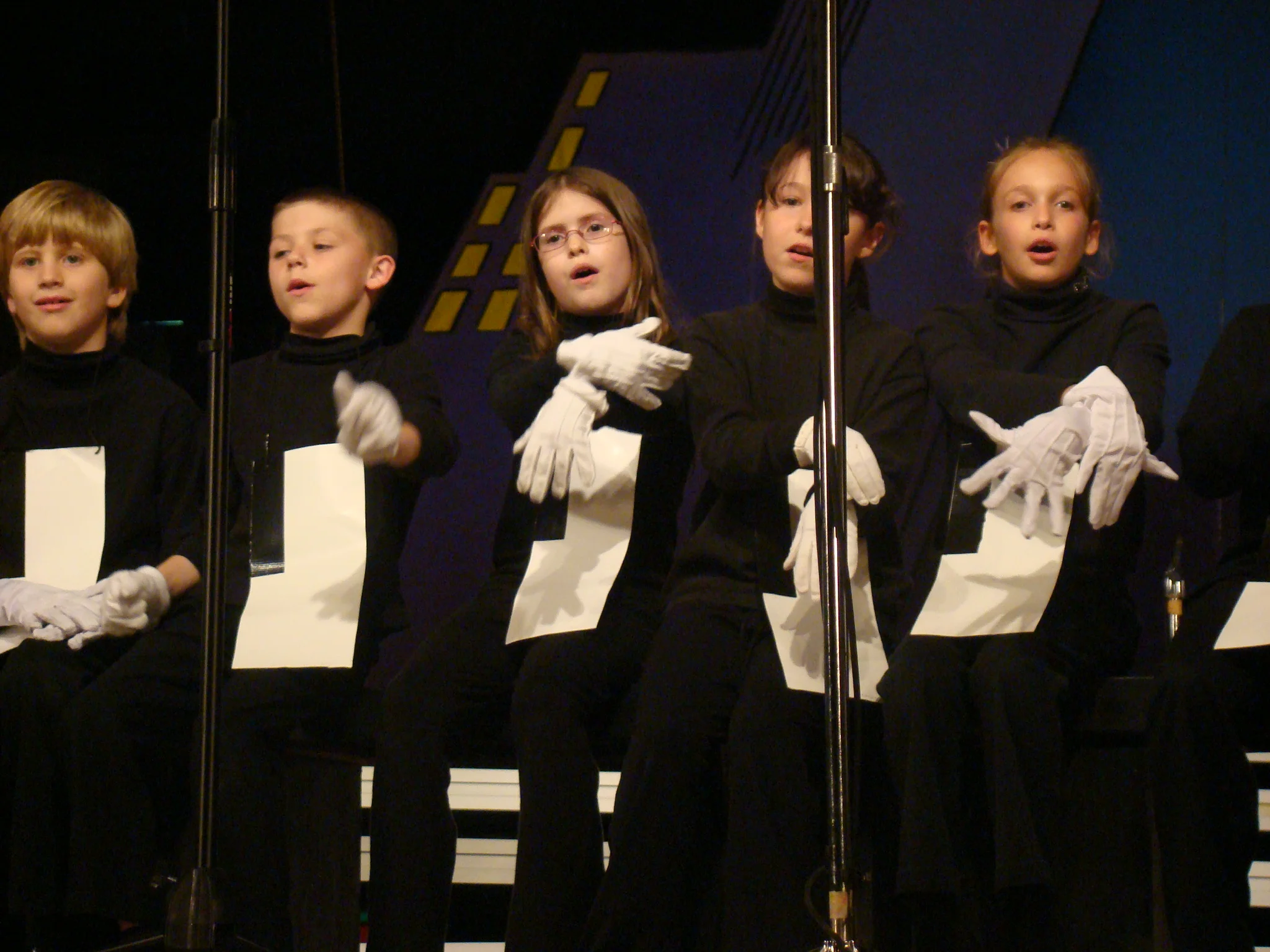 2009-Sound-Co-Kate-Herera.jpg