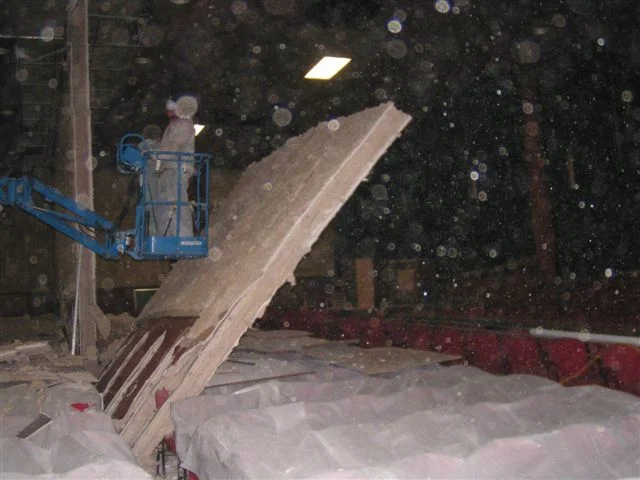 Wall removal A.jpg