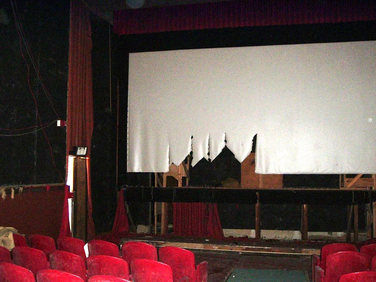 Theater 5 - view C.JPG