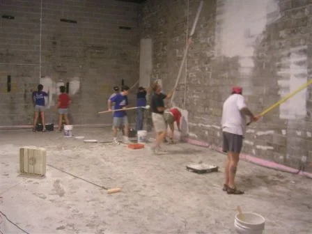 6-8-04 - Paint Day.jpg