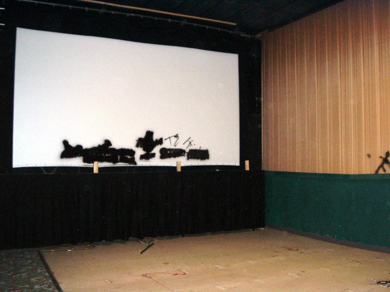 Theater 1 - view A.JPG
