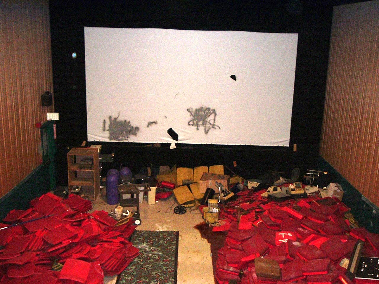 Theater 4 - view B.JPG