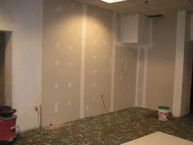 6-04 damaged wall AFTER.jpg