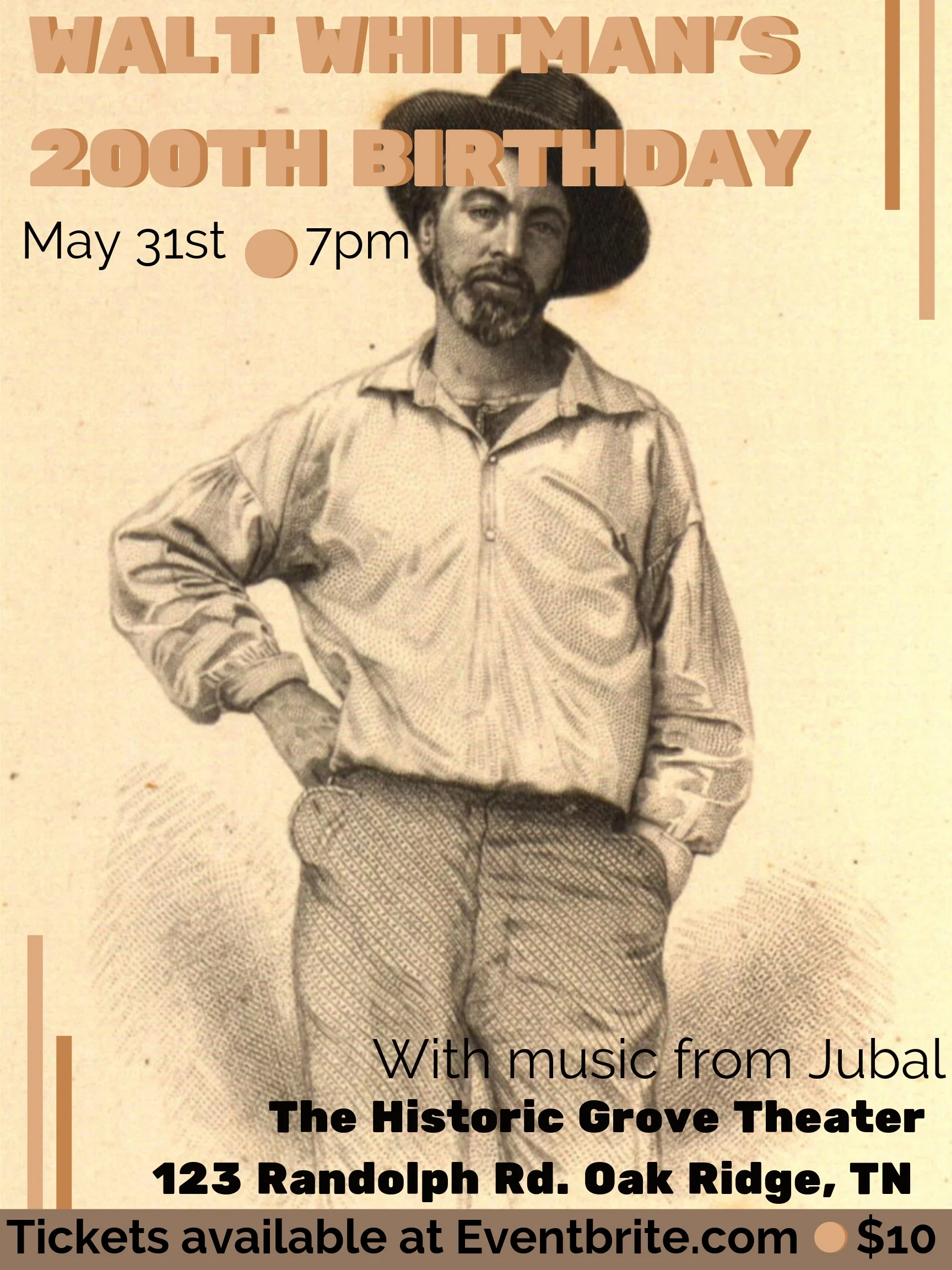 Walt Whitman Concert.jpg