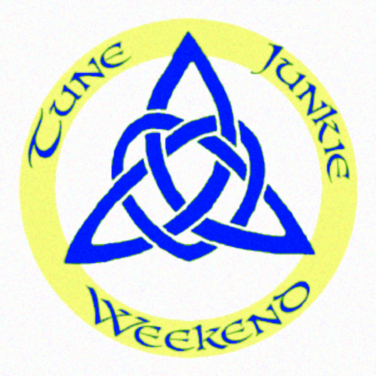 Tune Junkie Weekend