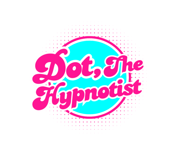 Dot the Hypnotist