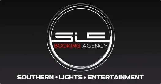 Southern Lights Songwriter Showcase