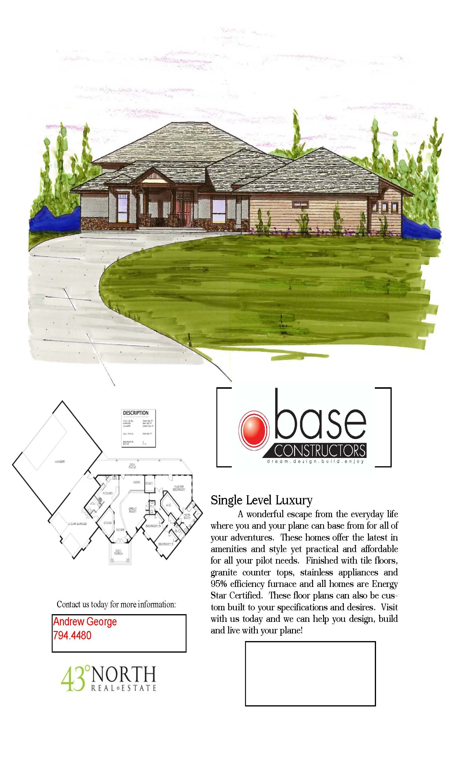 Presidio Web Flyer.jpg