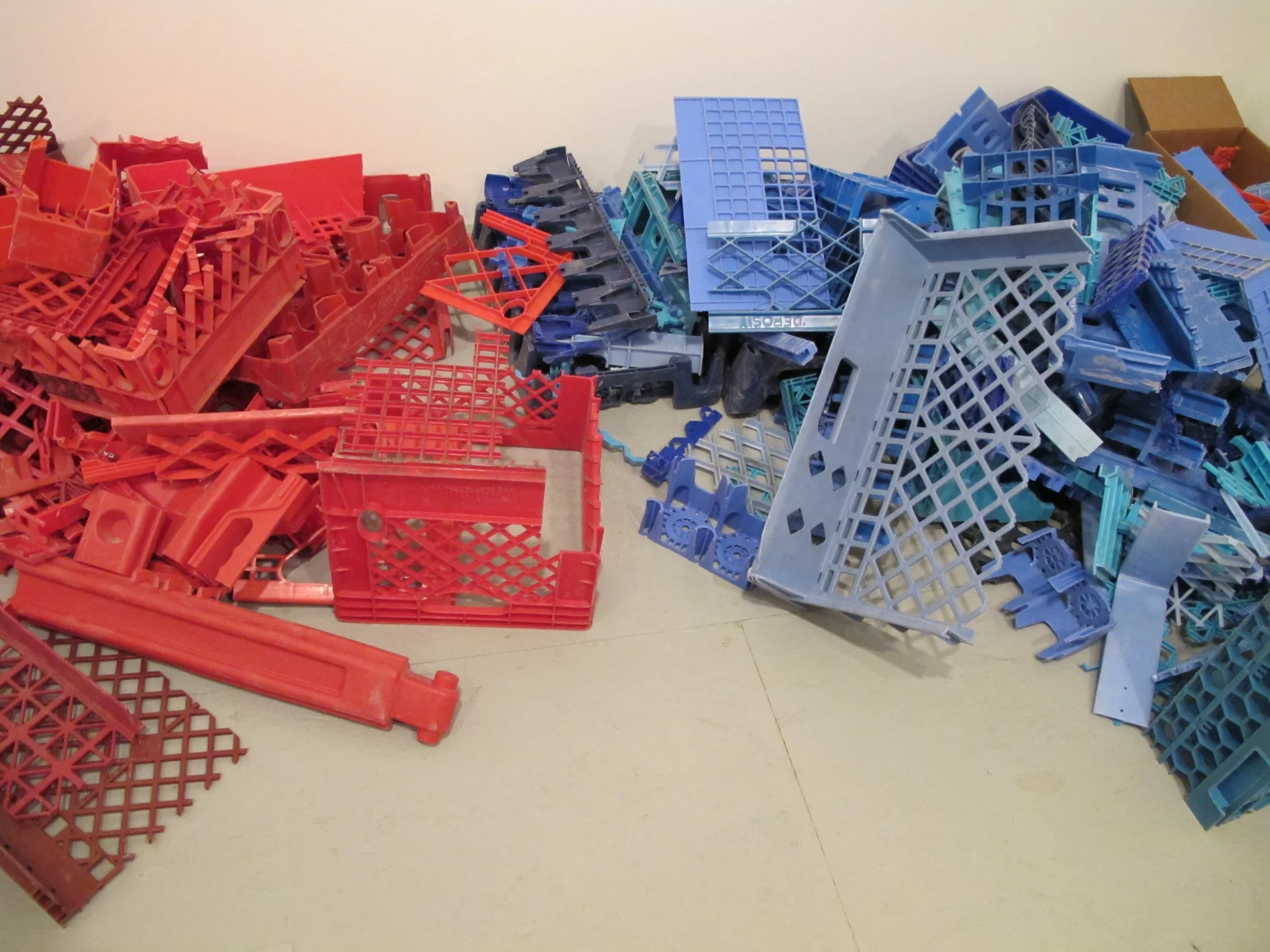 IMG_0022 00-44-42.JPG