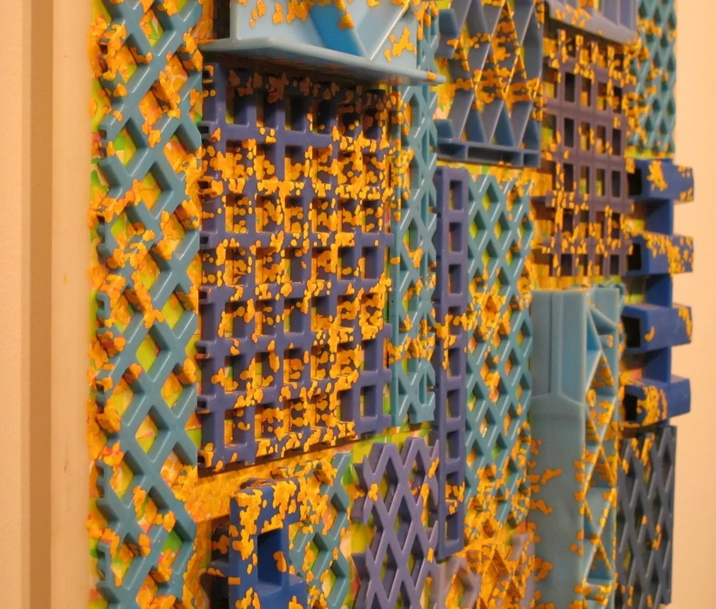 IMG_0465 00-44-52.JPG