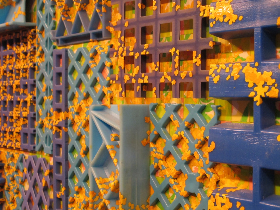 IMG_0466 00-45-00.JPG