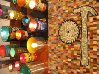 Roll 55 - 77 00-44-57.jpeg