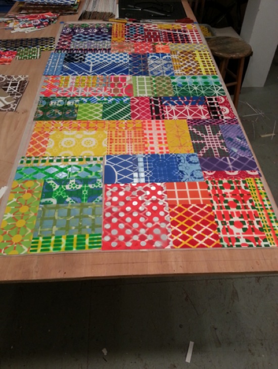 20130202_210255.jpg