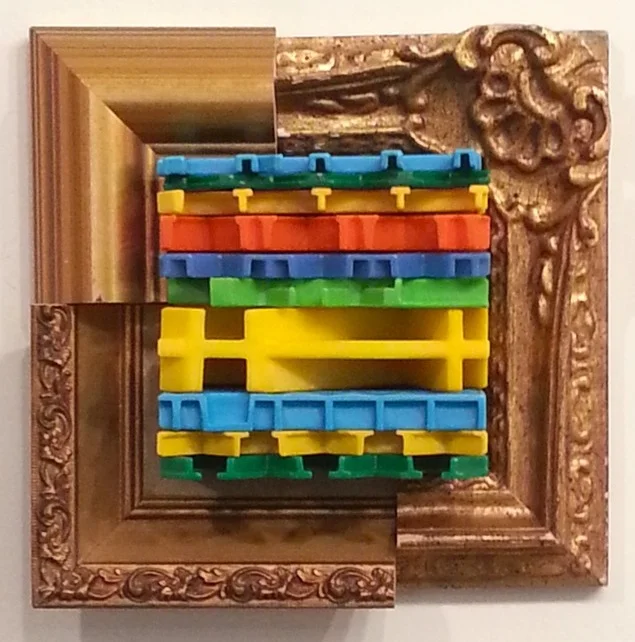 Gold Monkey, 2013