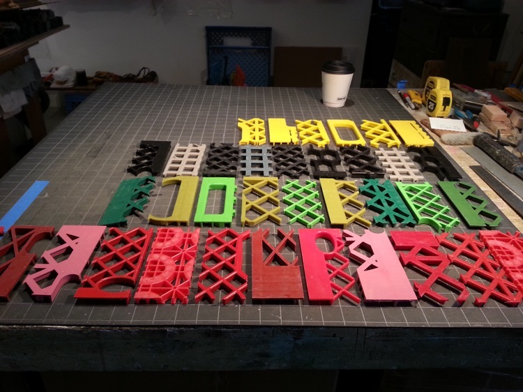 20130908_140310 copy.jpg