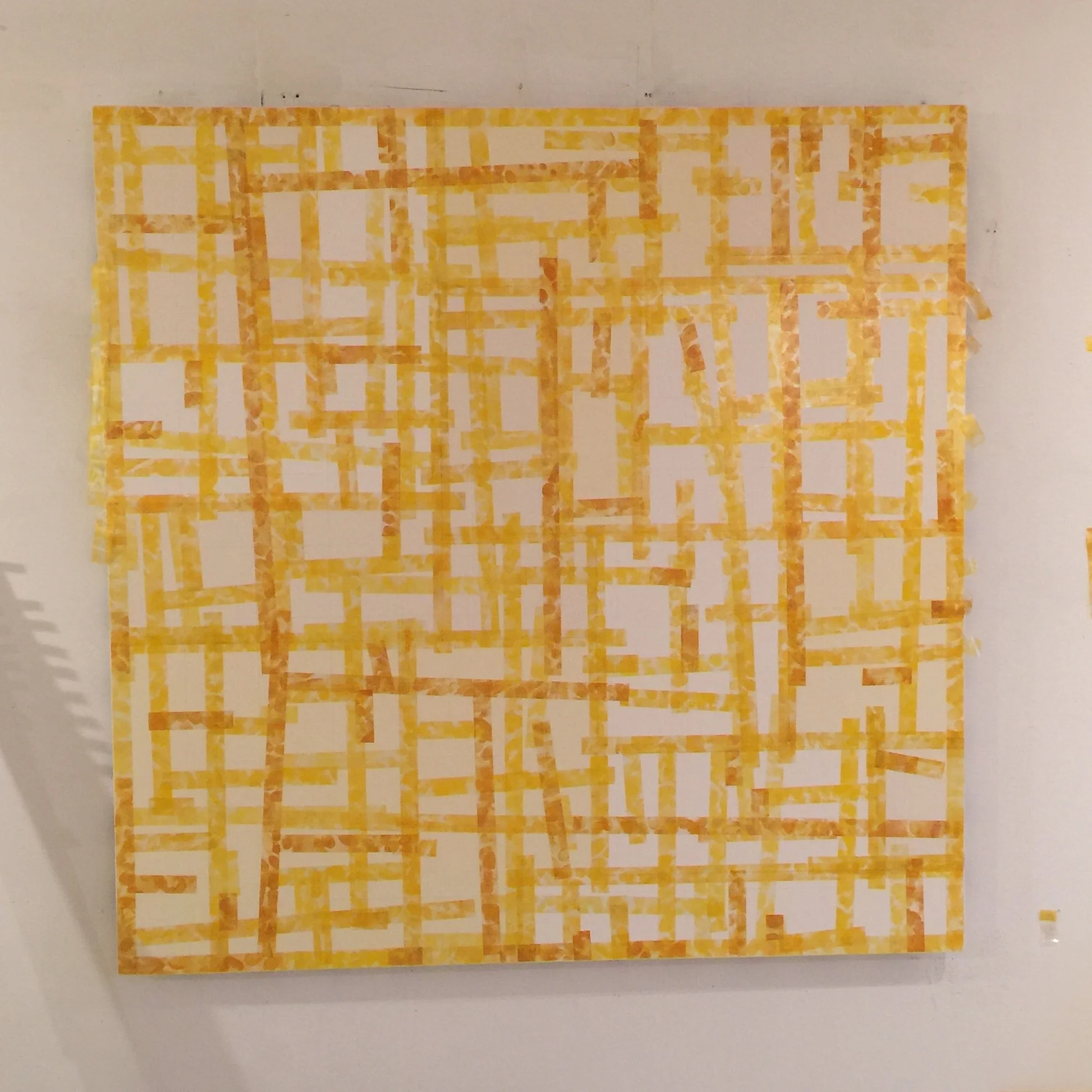 FullSizeRender 2.jpg