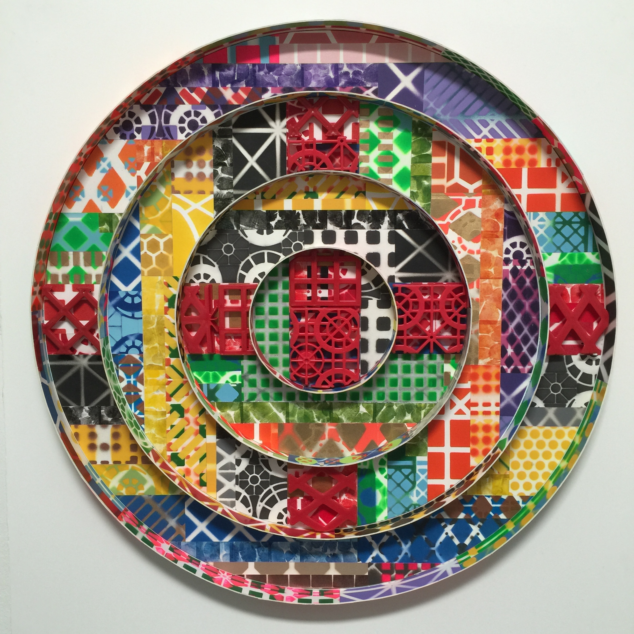 Untitled drawing 2.JPG