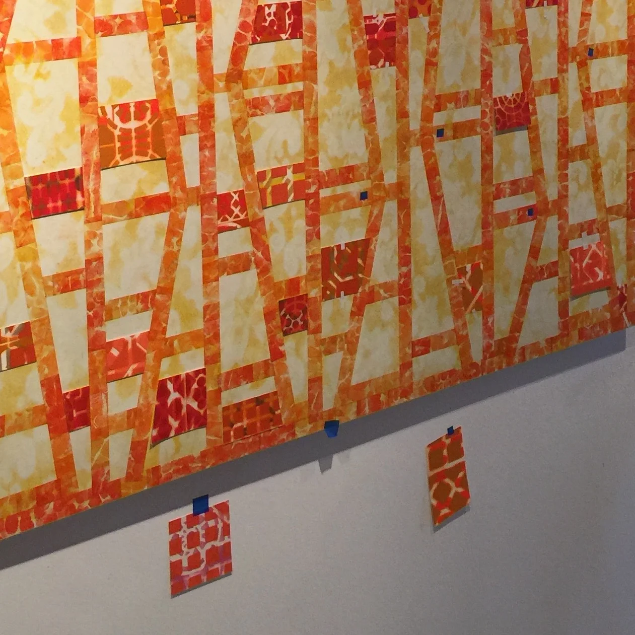 FullSizeRender 16.jpg