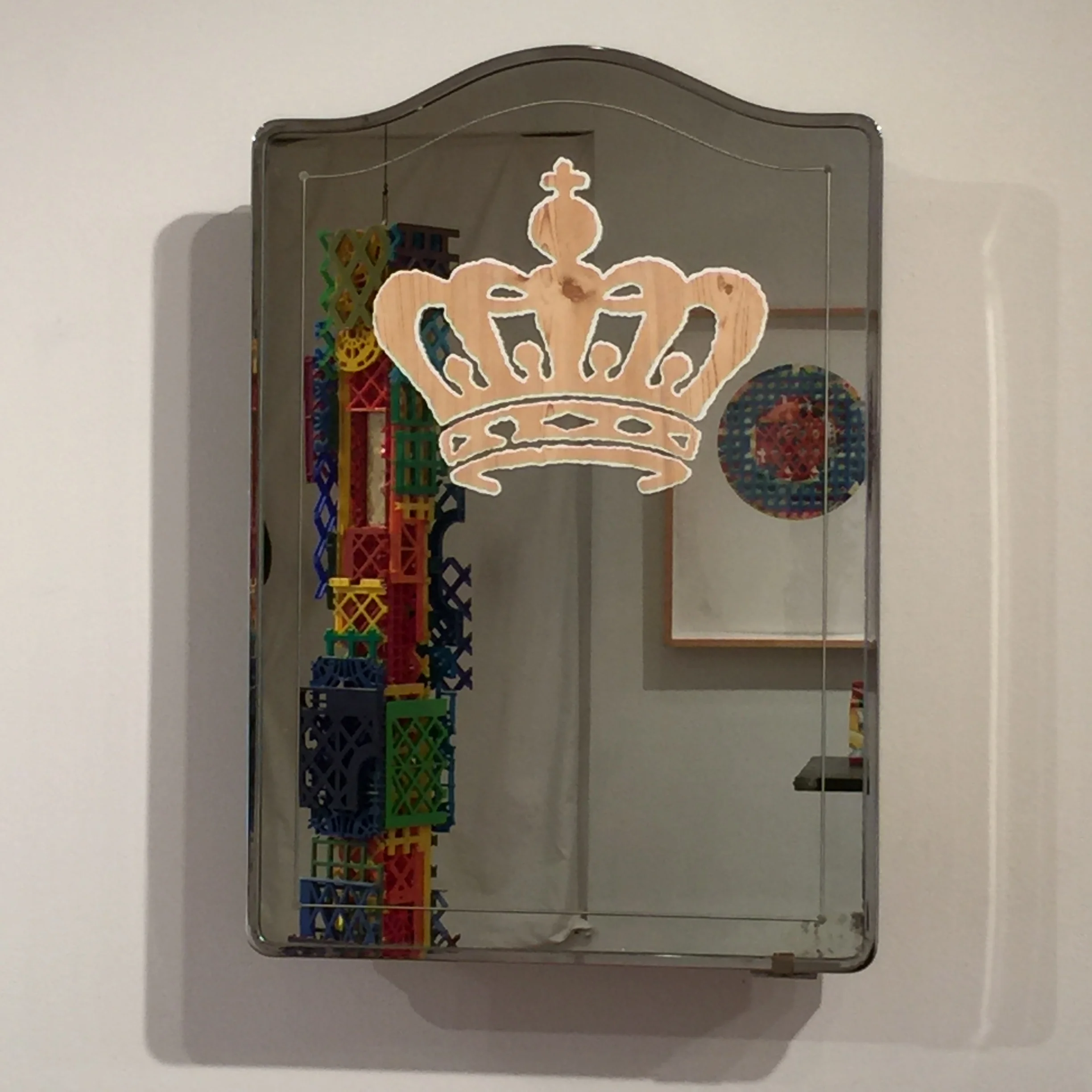 %22Daily Coronation%22.JPG