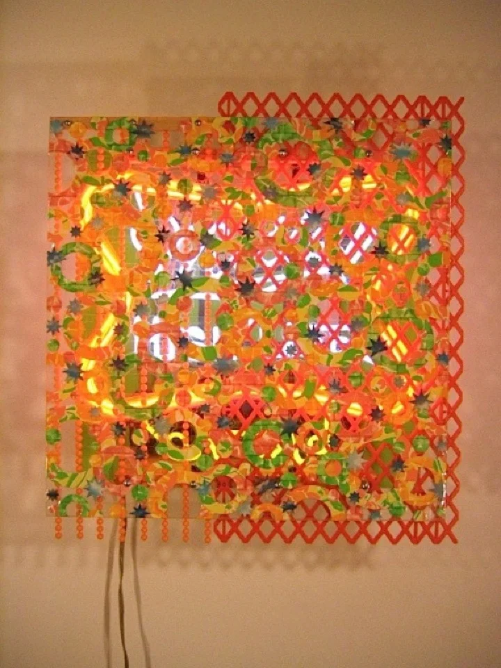 Highlife, 2009