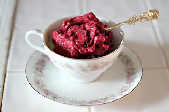 Sorbet_7.jpg