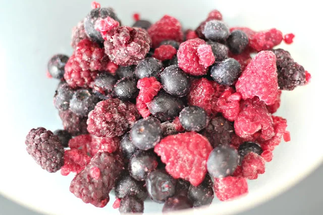 Sorbet_3.jpg