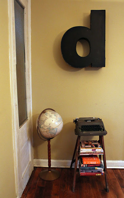 Jessie_Home6.jpg