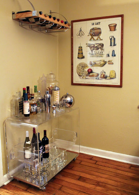 Jessie_Home5.jpg