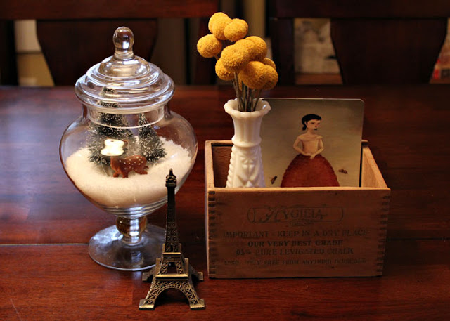 Jessie_Home7.jpg