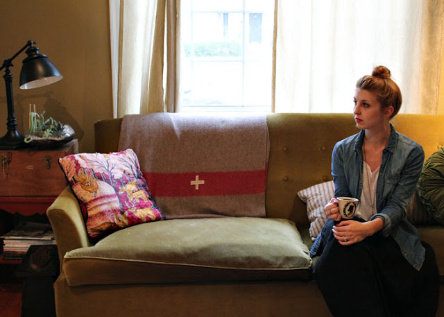 Jessie_Home4.jpg
