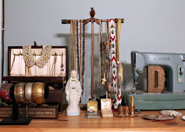 Jessie_Home10.jpg