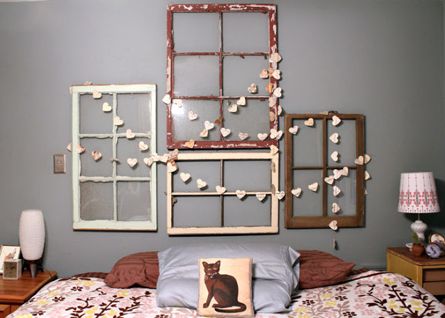 Jessie_Home9.jpg