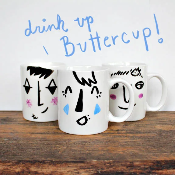 muggrouptext.jpg