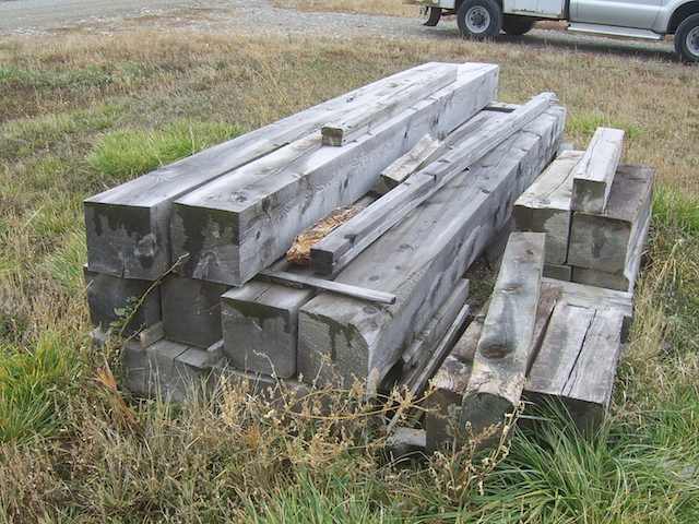 Beams on ground.jpg