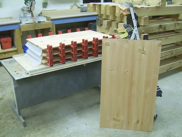 panels in glue-up.jpg