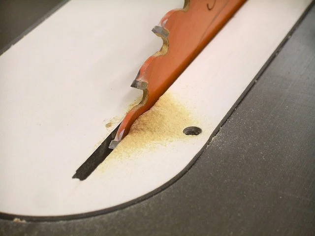 Pitch on Saw.jpg