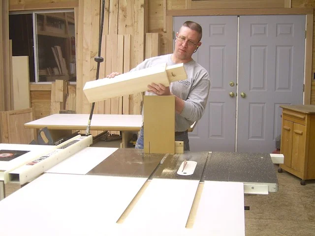 Checking Tenon.jpg