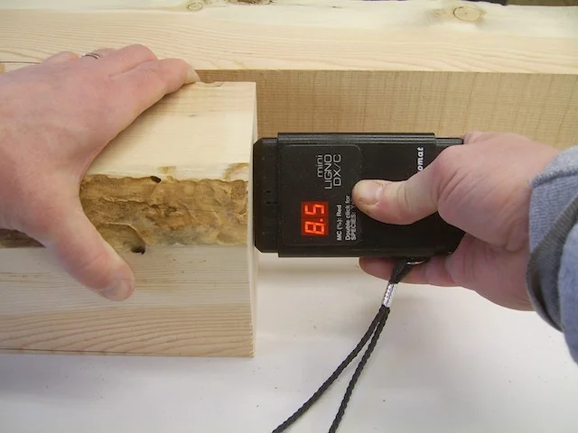 Moisture Reading 8.5.jpg