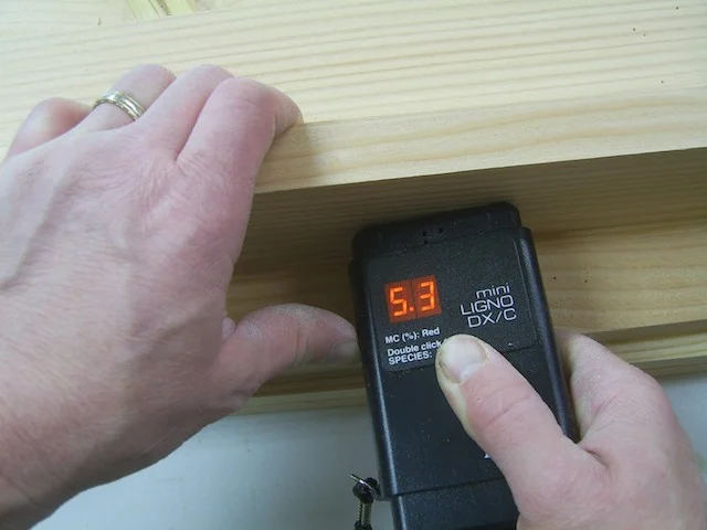 Meter Reading 5.3.jpg