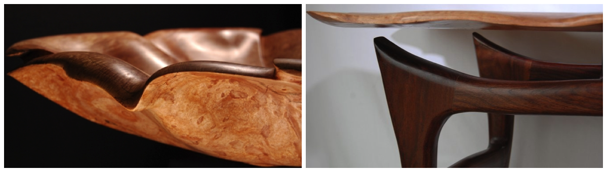 New Woodworking Article By Andy Chidwick — American Craftsman Workshop