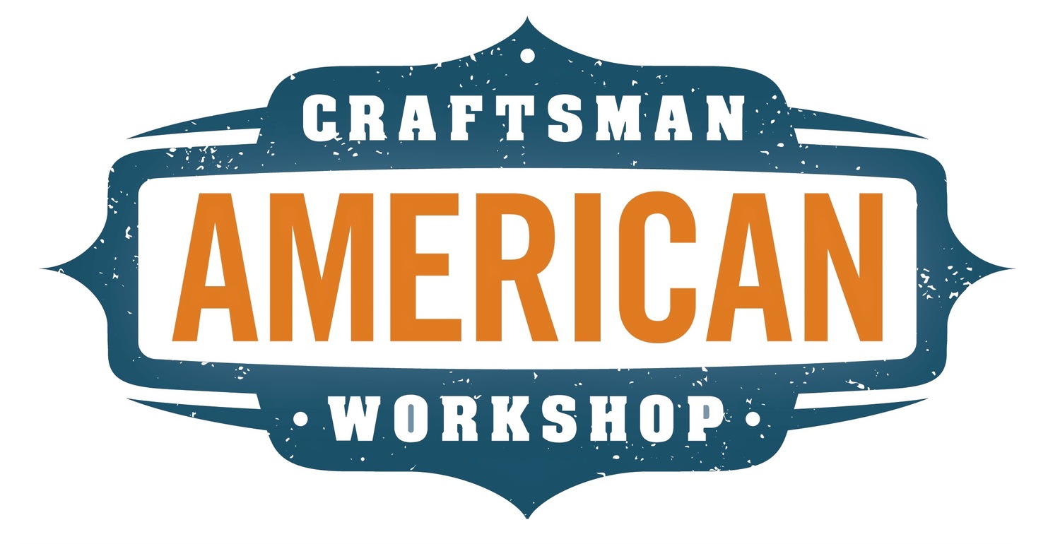 American Craftsman Workshop
