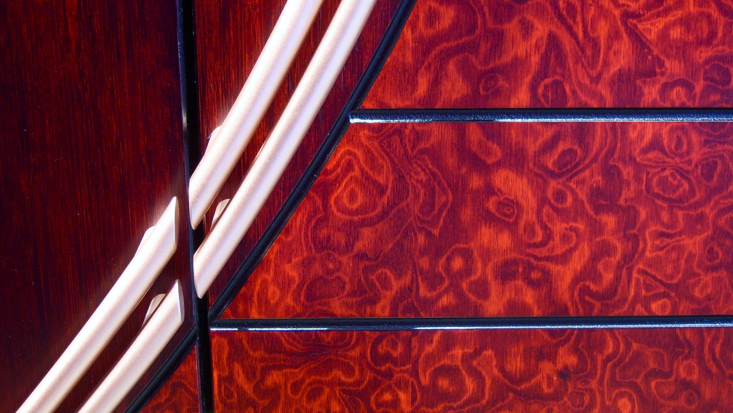 SV102569.jpg