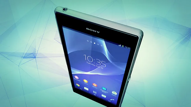 Xperia.jpg