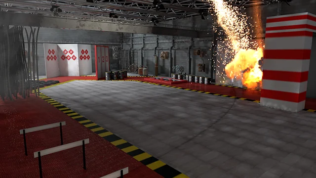 Hangar small.jpg
