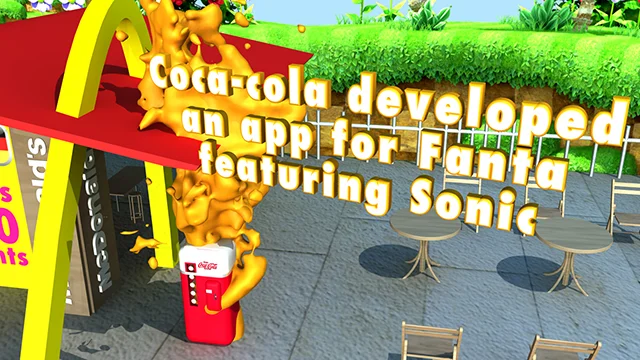 Sonic GER.jpg