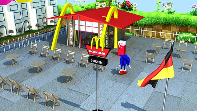 Sonic GER 2.jpg